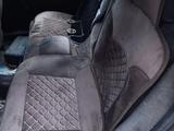Volkswagen Passat 1989 годаүшін500 000 тг. в Алматы – фото 4