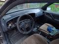 Volkswagen Passat 1989 годаүшін500 000 тг. в Алматы – фото 5