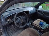 Volkswagen Passat 1989 годаүшін500 000 тг. в Алматы – фото 5