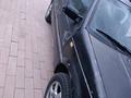Volkswagen Passat 1989 годаүшін500 000 тг. в Алматы – фото 6