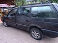 Volkswagen Passat 1989 годаүшін500 000 тг. в Алматы – фото 9