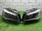 Фара BMW F10 ксенон правая левая за 285 000 тг. в Астана