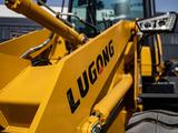 HORN  LG938 2026 годаүшін9 943 500 тг. в Караганда – фото 5