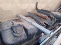 Топливный бак Мерседес Атего за 160 000 тг. в Конаев (Капшагай)