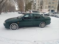 Nissan Primera 1994 года за 1 400 000 тг. в Павлодар