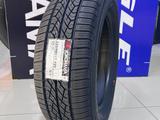 Yokohama Geolander G95 225/60R17 JAPANүшін45 000 тг. в Алматы – фото 2