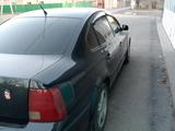 Volkswagen Passat 1992 года за 1 350 000 тг. в Тараз – фото 2