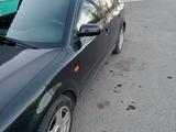Volkswagen Passat 1992 года за 1 350 000 тг. в Тараз