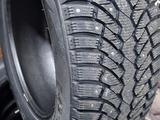 235/60r18 Pirelli Formula ice шипы за 75 000 тг. в Астана – фото 2