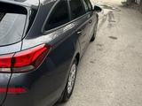 Hyundai i30 2022 года за 8 000 000 тг. в Алматы – фото 4