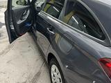 Hyundai i30 2022 года за 8 000 000 тг. в Алматы – фото 5