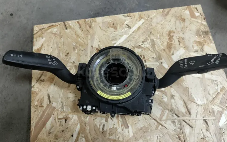 Шлейф за 40 000 тг. в Алматы