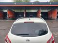 Nissan Qashqai 2011 годаүшін5 500 000 тг. в Алматы – фото 11