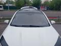 Nissan Qashqai 2011 годаүшін5 500 000 тг. в Алматы – фото 12