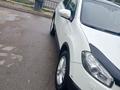 Nissan Qashqai 2011 годаүшін5 500 000 тг. в Алматы – фото 13