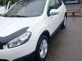 Nissan Qashqai 2011 годаүшін5 500 000 тг. в Алматы – фото 14
