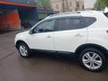Nissan Qashqai 2011 годаүшін5 500 000 тг. в Алматы – фото 15