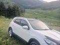 Nissan Qashqai 2011 годаүшін5 500 000 тг. в Алматы – фото 2
