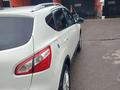 Nissan Qashqai 2011 годаүшін5 500 000 тг. в Алматы – фото 9