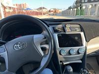 Toyota Camry 2007 года за 4 600 000 тг. в Актау