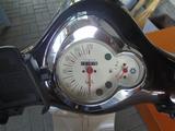 Yamaha  Filano 115 2017 года за 750 999 тг. в Алматы – фото 2