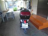 Yamaha  Filano 115 2017 года за 750 999 тг. в Алматы – фото 3