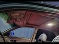 Mazda Cronos 1993 года за 1 150 000 тг. в Алматы – фото 5