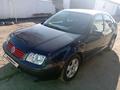 Volkswagen Jetta 2002 годаүшін1 800 000 тг. в Тараз – фото 6