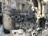 Мкпп Toyota Camryүшін150 000 тг. в Шымкент