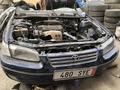 Мкпп Toyota Camry за 150 000 тг. в Шымкент – фото 5