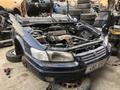 Мкпп Toyota Camry за 150 000 тг. в Шымкент – фото 6