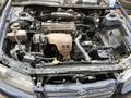 Мкпп Toyota Camry за 150 000 тг. в Шымкент – фото 7