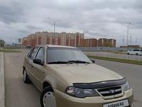 Daewoo Nexia 2011 годаүшін1 700 000 тг. в Астана