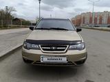 Daewoo Nexia 2011 годаүшін1 700 000 тг. в Астана – фото 2