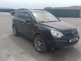 Opel Antara 2010 года за 4 000 000 тг. в Атырау – фото 2