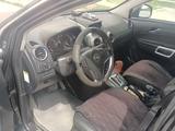 Opel Antara 2010 годаүшін4 000 000 тг. в Атырау – фото 4