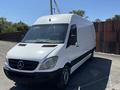 Mercedes-Benz Sprinter 2006 годаүшін7 500 000 тг. в Караганда – фото 2