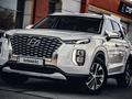 Hyundai Palisade 2021 годаүшін21 650 000 тг. в Караганда – фото 2