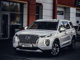 Hyundai Palisade 2021 года за 21 650 000 тг. в Караганда