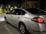 Nissan Teana 2010 годаfor5 200 000 тг. в Петропавловск – фото 3