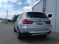 BMW X5 2015 годаfor16 800 000 тг. в Кокшетау – фото 7