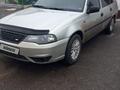 Daewoo Nexia 2008 годаүшін1 200 000 тг. в Шардара