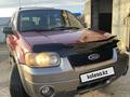 Ford Escape 2005 годаүшін5 000 000 тг. в Павлодар – фото 2