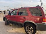 Ford Escape 2005 годаүшін5 000 000 тг. в Павлодар – фото 4