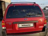 Ford Escape 2005 года за 5 000 000 тг. в Павлодар – фото 5