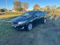 Kia Rio 2012 года за 3 500 000 тг. в Петропавловск