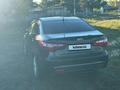 Kia Rio 2012 года за 3 500 000 тг. в Петропавловск – фото 3