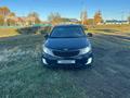 Kia Rio 2012 года за 3 500 000 тг. в Петропавловск – фото 4