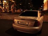 Audi A4 1999 годаүшін1 700 000 тг. в Усть-Каменогорск – фото 4
