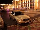 Audi A4 1999 годаүшін1 700 000 тг. в Усть-Каменогорск – фото 2